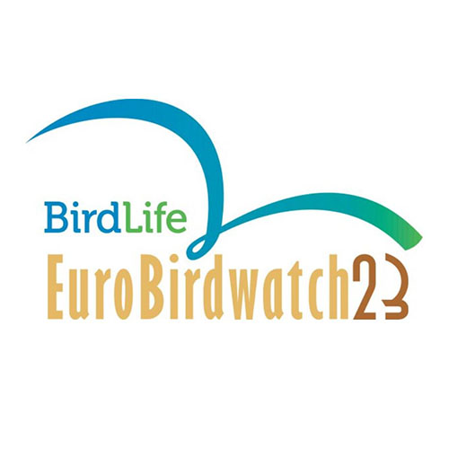 30 Settembre 2023 - Eurobirdwatch 2023 con LIPU e Leica